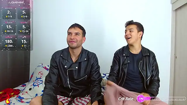 Snapshot of dorian_h_ chatting on 03.14.25 dorian h online show from 03.14.25