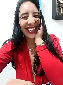 christine-x online show from 12.27.24