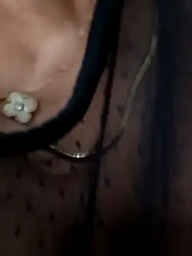 christine-x online show from 01.21.25