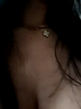 christine-x online show from 01.27.25