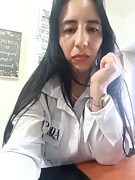 christine-x online show from 03.15.25