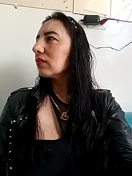 christine-x online show from 04.19.26