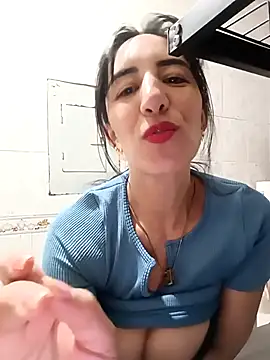 christine-x online show from 04.22.26