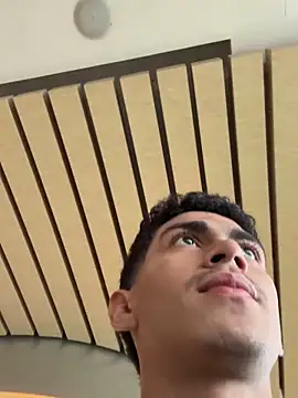 WildLogan online show from 02.13.26