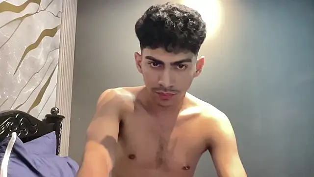 WildLogan online show from 03.16.26