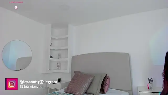 Ammy xx online show from 01.22.25