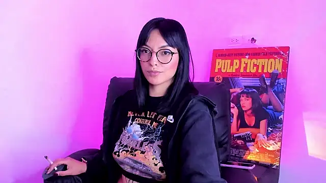 Collin Sam online show from 01.12.26