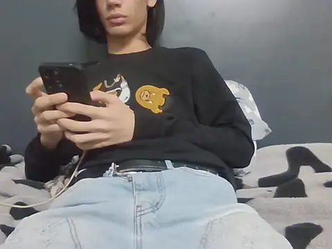 kk20fg online show from 02.02.26