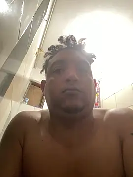 Snapshot of Gio_khalifa chatting on 06.17.26 Gio khalifa online show from 06.17.26