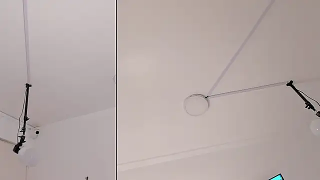 Nicol-Gil20 online show from 01.24.25