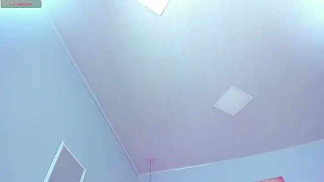 ScarletGV online show from 02.08.25