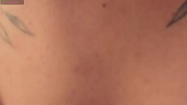 ScarletGV online show from 01.09.26