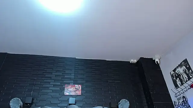 alice greco online show from 09.29.25