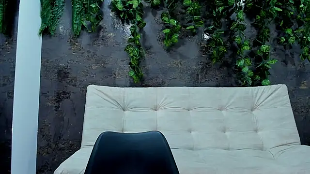 alice greco online show from 12.03.25