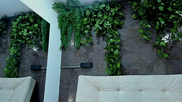 alice greco online show from 01.15.26