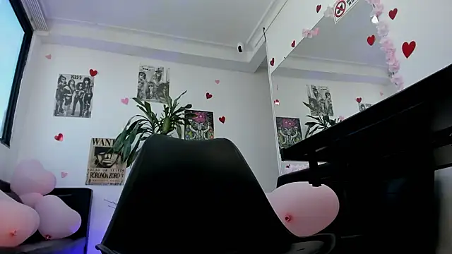 alice greco online show from 02.14.26