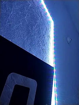 Christopherlohr57 online show from 01.15.26