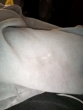 Christopherlohr57 online show from 03.05.26