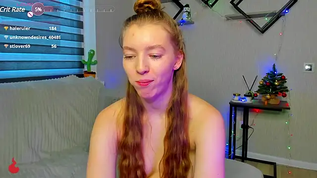 Drive-Crazy- online show from 12.23.24