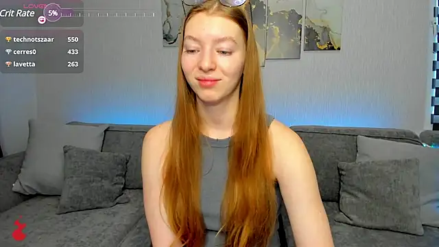 Drive-Crazy- online show from 01.18.25