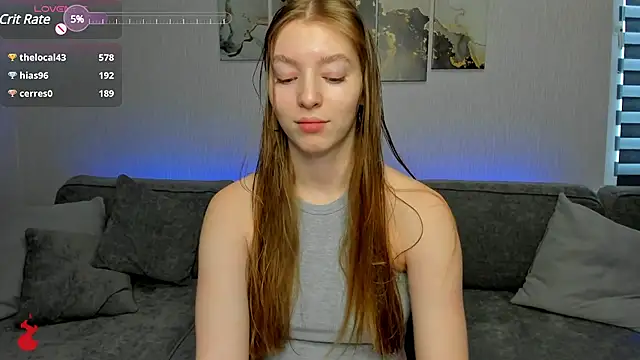 Drive-Crazy- online show from 02.13.25