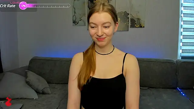 Drive-Crazy- online show from 03.06.25