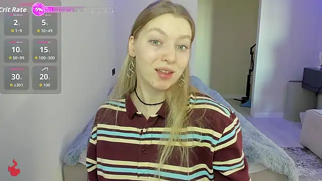 Drive-Crazy- online show from 03.15.26