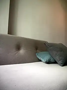 GoddexxAgnex online show from 01.12.26