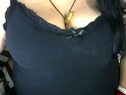 dramebaz queen online show from 11.19.25