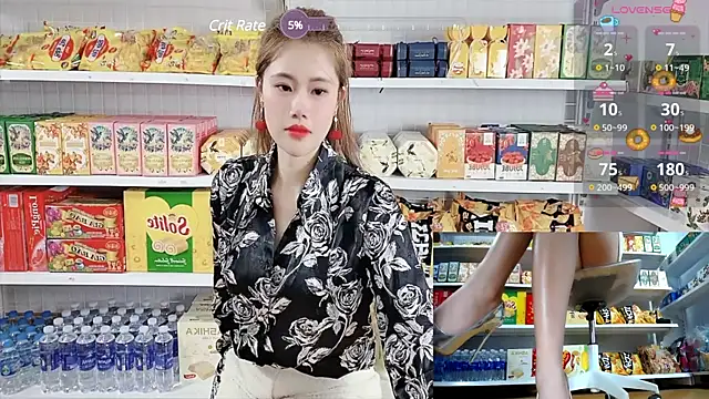  7Eleven  online show from 01.20.25