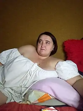 Liluboobs online show from 11.30.25