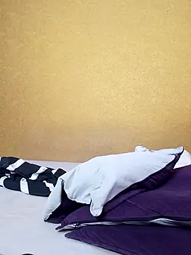 Liluboobs online show from 03.18.26