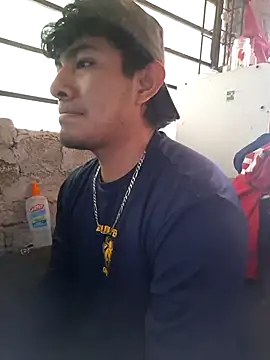 GusssHOT online show from 10.16.25