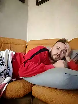 Snapshot of gilera250s chatting on 12.29.24 gilera250s online show from 12.29.24