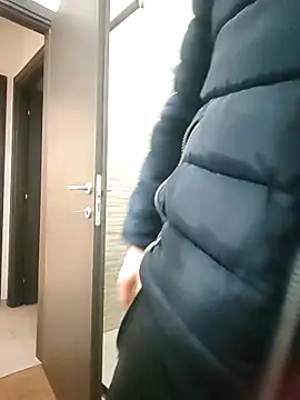 Snapshot of gilera250s chatting on 01.06.25 gilera250s online show from 01.06.25