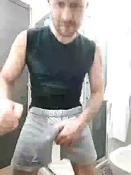 Snapshot of gilera250s chatting on 01.12.25 gilera250s online show from 01.12.25