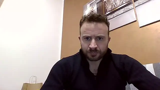 Snapshot of gilera250s chatting on 02.02.25 gilera250s online show from 02.02.25