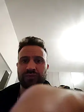 Snapshot of gilera250s chatting on 02.12.25 gilera250s online show from 02.12.25