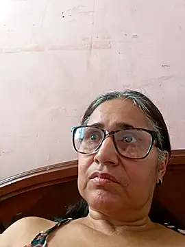  candi online show from 03.01.25