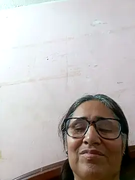  candi online show from 03.09.25