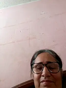  candi online show from 03.17.25