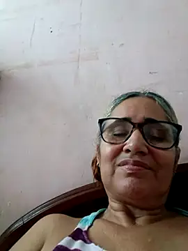  candi online show from 11.29.25