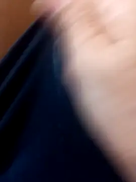  candi online show from 12.05.25