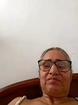  candi online show from 01.09.26