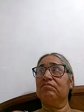  candi online show from 01.18.26