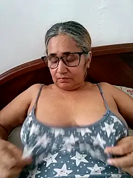  candi online show from 01.31.26