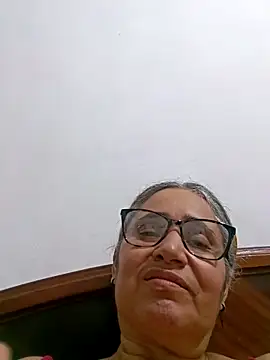  candi online show from 02.05.26