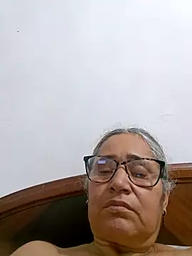  candi online show from 02.24.26