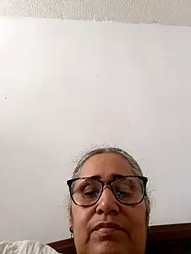  candi online show from 02.26.26