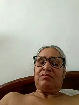  candi online show from 03.26.26